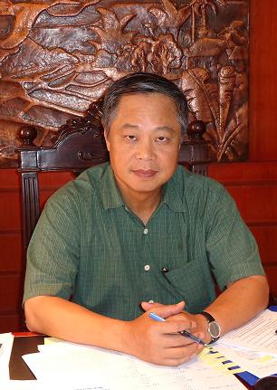 វៀតណាមនិងកម្ពុជាបានឯកភាពបន្តកិច្ចសហប្រតិបត្តិការអំពីសាសនា